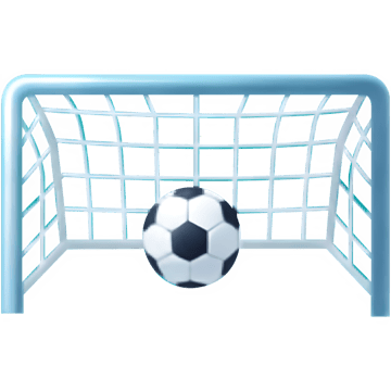 Soccer_Games