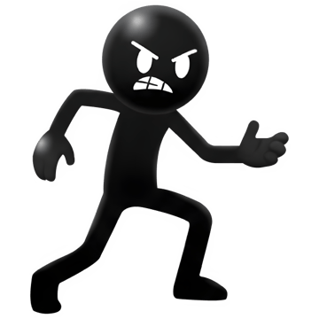 Henry_Stickman_Games