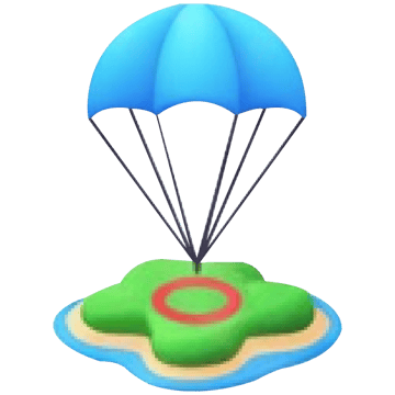 Battle_rayle_Games