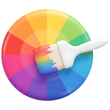 Color_Games