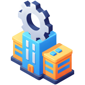 Management_Games
