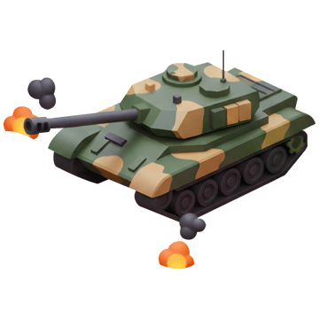 Tank_Games