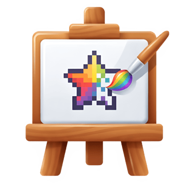 Art-Games