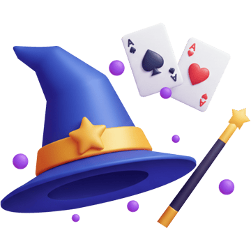 Magic_Games