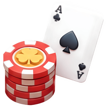 Card_Games