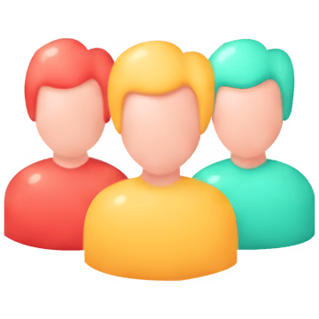 Multiplayers_Games