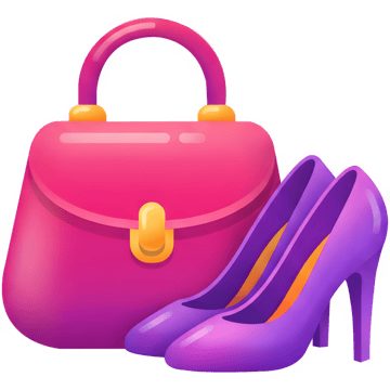 Fashion_Games