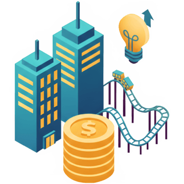 Tycoon_games