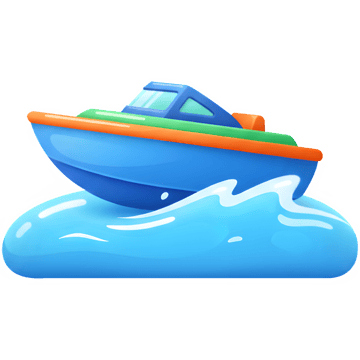 Boat_games