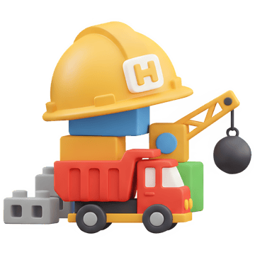 Construction_Games