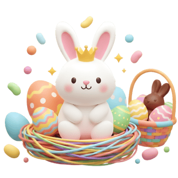 Easter_Games