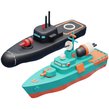 Battleship_Games
