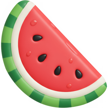 Watermnelon_Games
