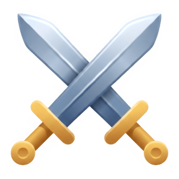 Sword-Games