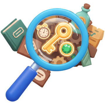Hidden_Object_Games