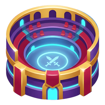 Arena-Games