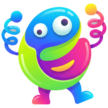 Crazy_Games