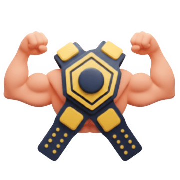 Wrestling_Games