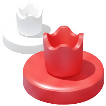 Checker_Games