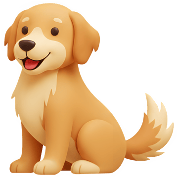 Dog_Games