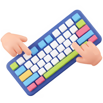 Typing_Games