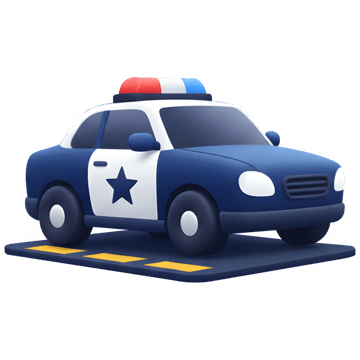 Police_Games