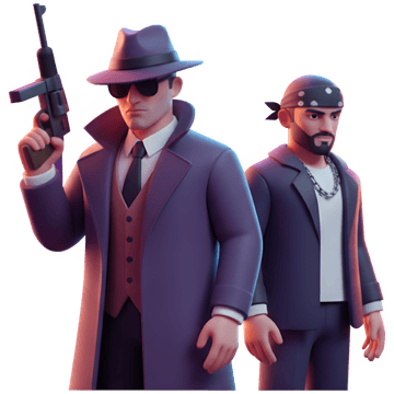 GTA_Games