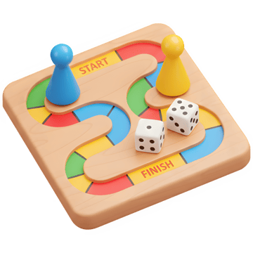 Board_Games