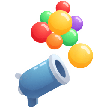 Bubble_shoot_Games