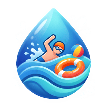 Water-Games