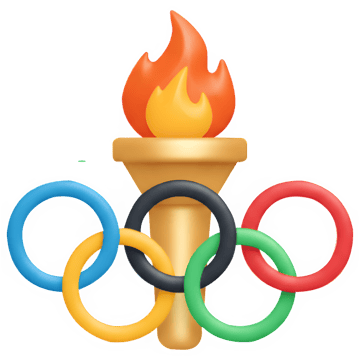 Olympic_Games