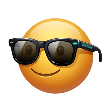 Cool-Games