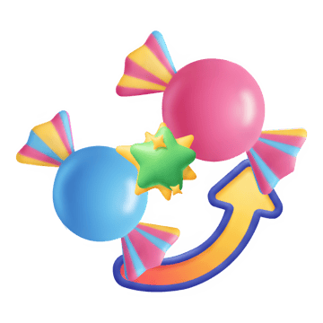 Merge_Games