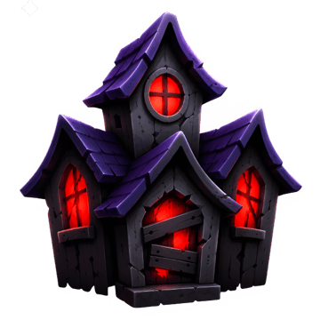 Horror_Games