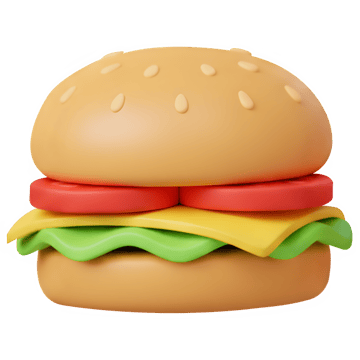 Food_Games