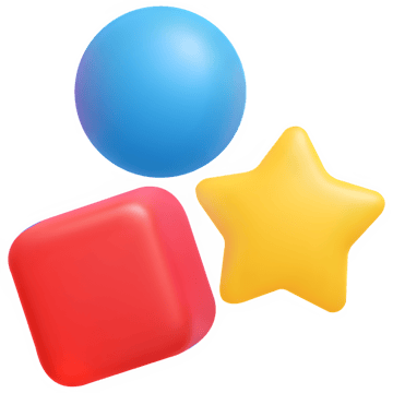 MAtch_3_Games