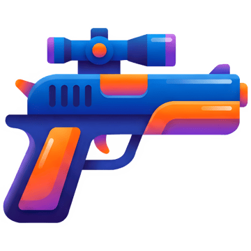 Gun_Games
