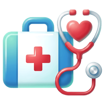 Doctor_Games