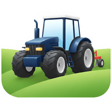 Tractor_Games