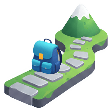 Adventure_Games