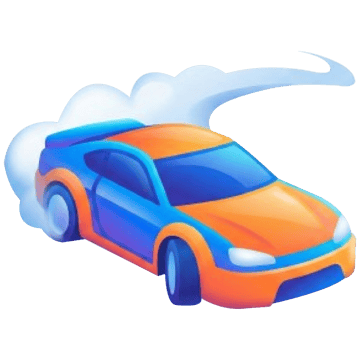 Drifting_Games