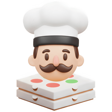 Papa's_Games