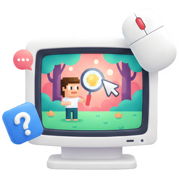 Point_&_Click_Games