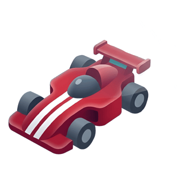 Speed-Games