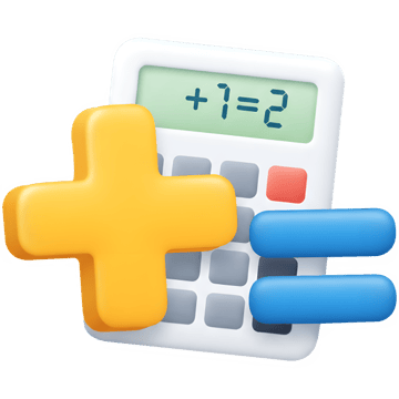 Math_Games