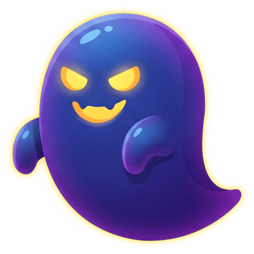 Scary_Games