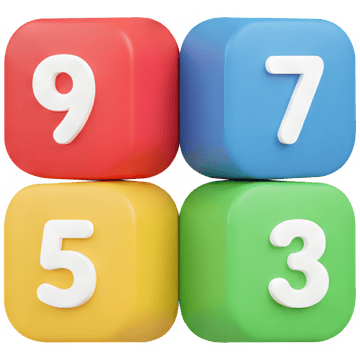 Number_Games