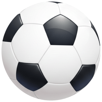 Ball_Games