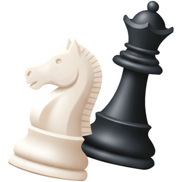 Chess_Games