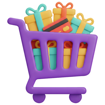Shopping_Games